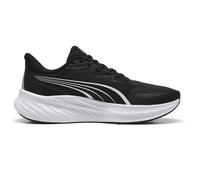 PUMA Scarpe da Running Pounce Lite 2 Unisex 42.5, Black White