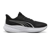 Puma Scarpe Da Running Pounce Lite 2