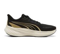 Puma Scarpe Da Running Pounce Lite 2