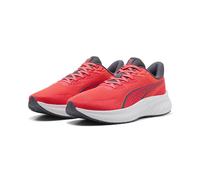 Puma Pounce Lite Scarpe per Jogging su stradaUnisex - Adulto