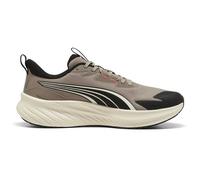 PUMA Scarpe Trail Running Pounce Lite 2 PTX Unisex