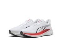 Puma Pounce Lite 2 Running Shoes Bianco EU 38 Uomo