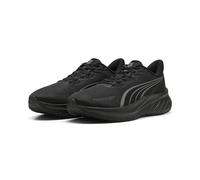PUMA Scarpa da corsa 'Pounce Lite 2' nero Donna - PROMO - Sport - Tipi di sport - Running - Scarpe da corsa PUMA 41