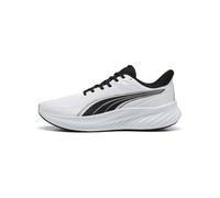 Puma Pounce Lite Scarpe per Jogging su stradaUnisex - Adulto