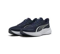 PUMA Scarpe da running Pounce Lite 2 unisex, Accessori, Blu, 38.5 38.5