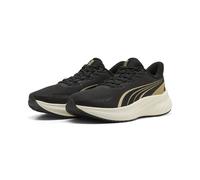 Puma Scarpe Da Running Pounce Lite 2
