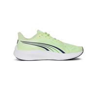 Puma Scarpe Da Running Pounce Lite
