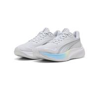 PUMA Scarpe da running Pounce Lite, Accessori, Grigio, 45 45