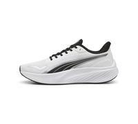 PUMA Scarpe da running Pounce Lite, Scarpe, Bianco, 42.5 42.5