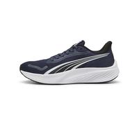 Puma Pounce Lite Running Shoes Blu EU 40 1/2