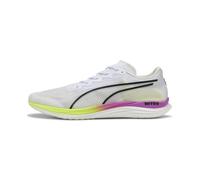 PUMA Scarpe da running Propio NITRO™ da uomo, Scarpe, Bianco, 44 44