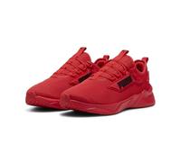 Puma Scarpe Da Running Retaliate 3