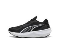 PUMA Scarpe da running Scend Pro 2, Scarpe, Nero, 44 44