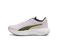 PUMA Scarpe da running Scend Pro, Scarpe, Viola, 48 48