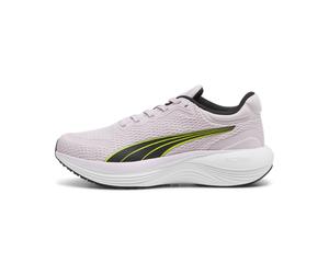 PUMA Scarpe da running Scend Pro, Scarpe, Viola, 48 48
