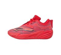 PUMA - Scarpe da running - - Shoes - Uomo - Rosso - 42 1/2 EU