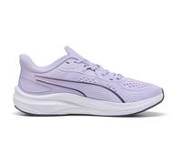 Puma Scarpe Da Running Skyrocket Lite 2