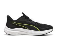 Puma Scarpe Da Running Skyrocket Lite 2