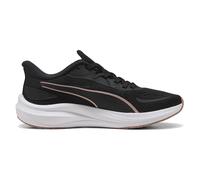Puma Scarpe Da Running Skyrocket Lite 2