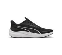 Puma Scarpa da corsa Skyrocket Lite 2 Nero/Bianco Taglia 39