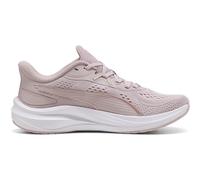Puma Scarpe Da Running Skyrocket Lite 2