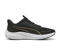 Puma Scarpe Da Running Skyrocket Lite 2