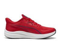 Puma Scarpe Da Running Skyrocket Lite 2