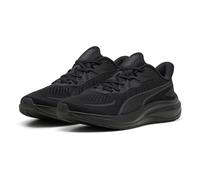 Scarpe Puma Skyrocket Lite 2 nero intenso - 41