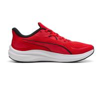Puma Scarpe Da Running Skyrocket Lite 2