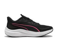 Puma Skyrocket Lite 2 Scarpe da Corsa su Strada, Unisex, Nero-Rosa Puro, 4.5 UK, Puma Nero Rosa Puro, 37.5 EU