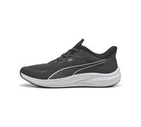Puma Scarpe da Corsa Unisex Skyrocket Lite 2, Dusky Gray Puma Silver, 37.5 EU