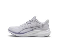 Puma Scarpe da corsa Skyrocket Lite 2 Unisex Lavanda e Lilla Lucido Taglia 40