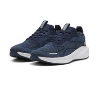 Puma Skyrocket Lite Engineered Running Shoes Blu EU 47