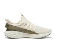 Puma Scarpe Da Running Softride Carson Fresh