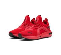 Puma Scarpe Da Running Softride Enzo 5