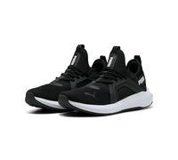 Puma Scarpe Da Running Softride Enzo 5