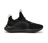 Puma Scarpe Da Running Softride Enzo 5