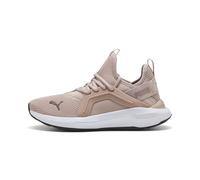 Puma Scarpe Da Running Softride Enzo 5 Metallic´s