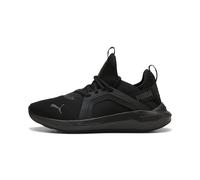 PUMA SOFTRIDE Enzo 5, Scarpe per Jogging su Strada Unisex-Adulto, Black-Cool Dark Gray, 38.5 EU
