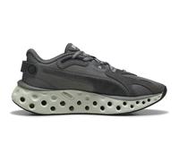 Puma Scarpe Da Running Softride Frequence