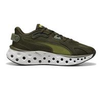 Puma Scarpe Da Running Softride Frequence