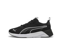 PUMA Scarpe da running Softride Harli da donna, Scarpe, Nero, 35.5 35.5