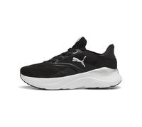 PUMA Scarpe da Running SOFTRIDE Mayve da Donna