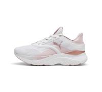 PUMA Scarpe da Running SOFTRIDE Mayve da Donna