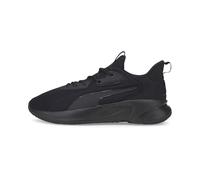 PUMA Scarpe da Running Softride Premier da Uomo 42.5 Black