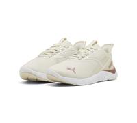 PUMA Scarpe da Running SOFTRIDE Remi 2 da Donna 38, Alpine Snow White