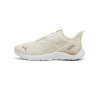 PUMA Scarpe da running SOFTRIDE Remi 2 da donna, Sport, Alpine Snow/Bianco, 40 40