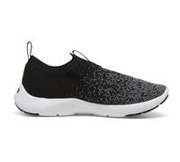 Puma Scarpe Da Running Softride Remi