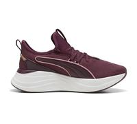 Puma Scarpe Da Running Softride Sabrina