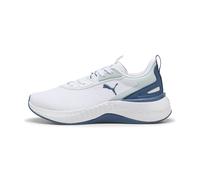 PUMA Scarpe da running Softride Sera da donna, Accessori, Bianco, 42 42